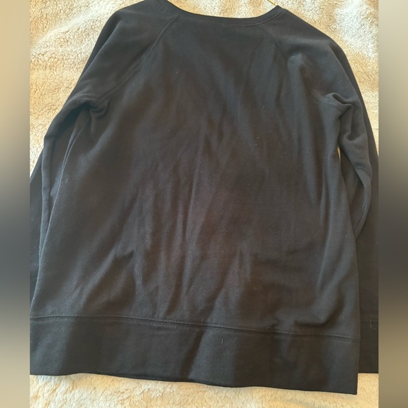 Xersion motivation sweater - Picture 2 of 4